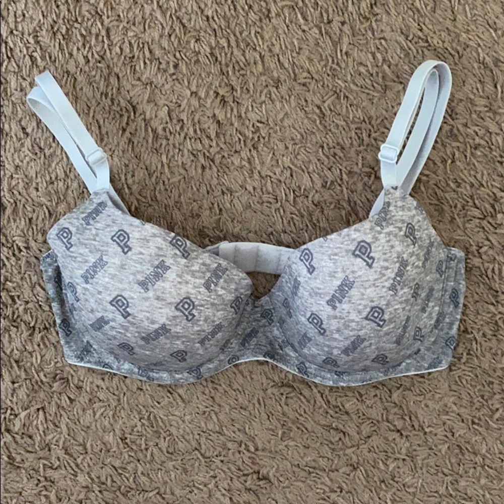 VS PINK Bra 32D